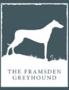 framsdengreyhound.co.uk